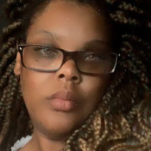 Meet your Posher, Reshelle